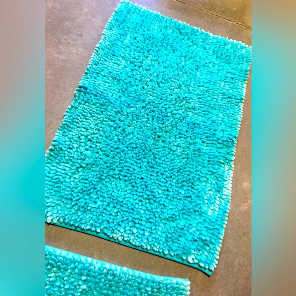 N/A ultra soft